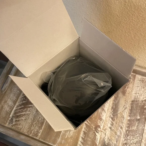 NWT! LED Light Bug Zapper Rechargeable 2in1 Wireless Insect Killer Lamp 2500mAh - Picture 5 of 13